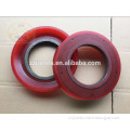 Dainong Concrete pump piston ram, piston cups